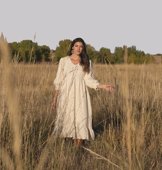 The Secret Garden Collection