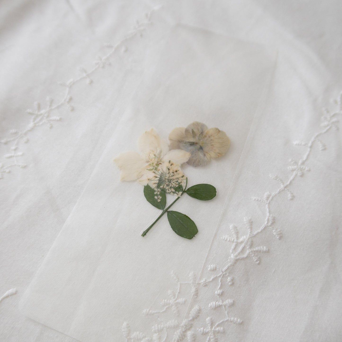 Jo March Bookmark