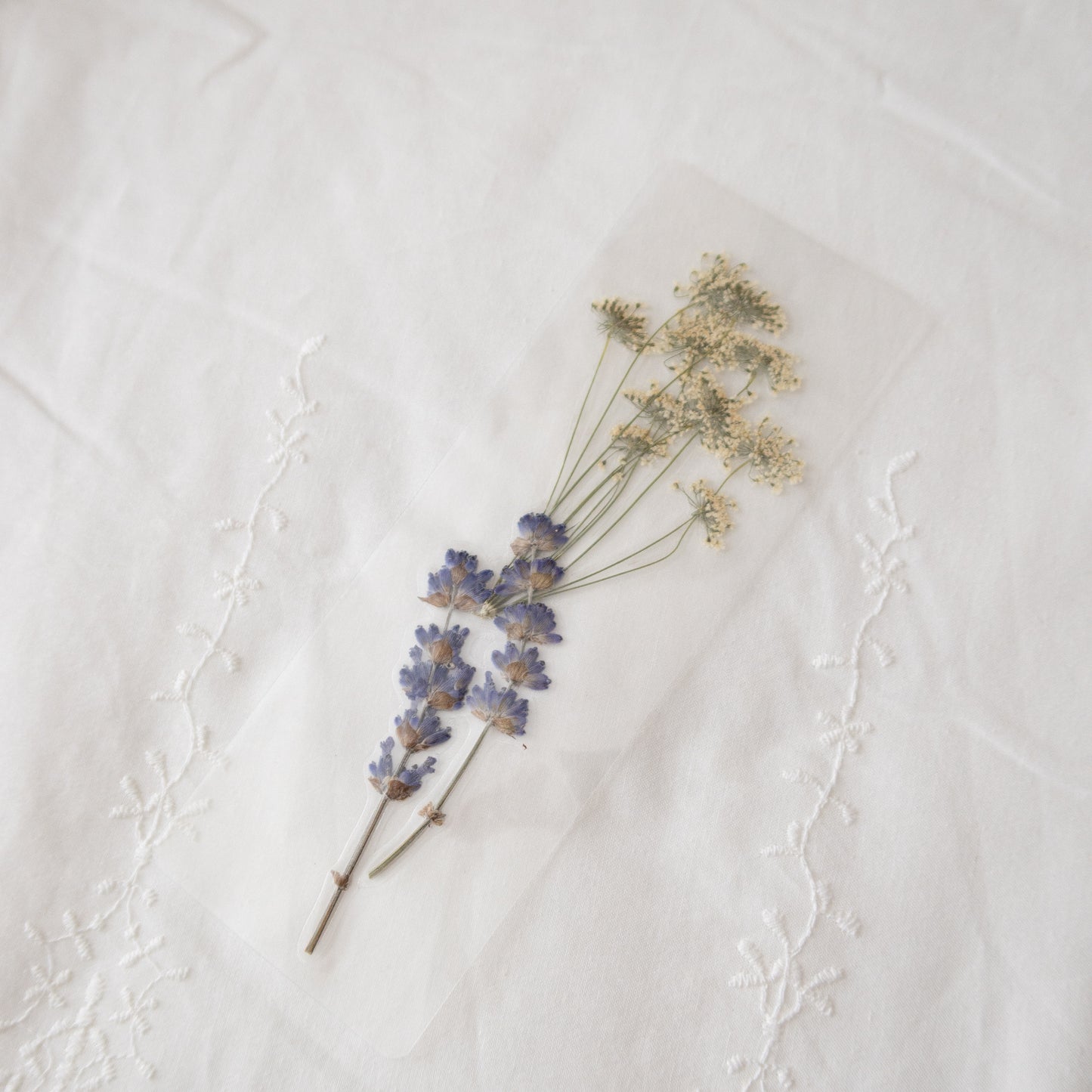 Amy March Bookmark