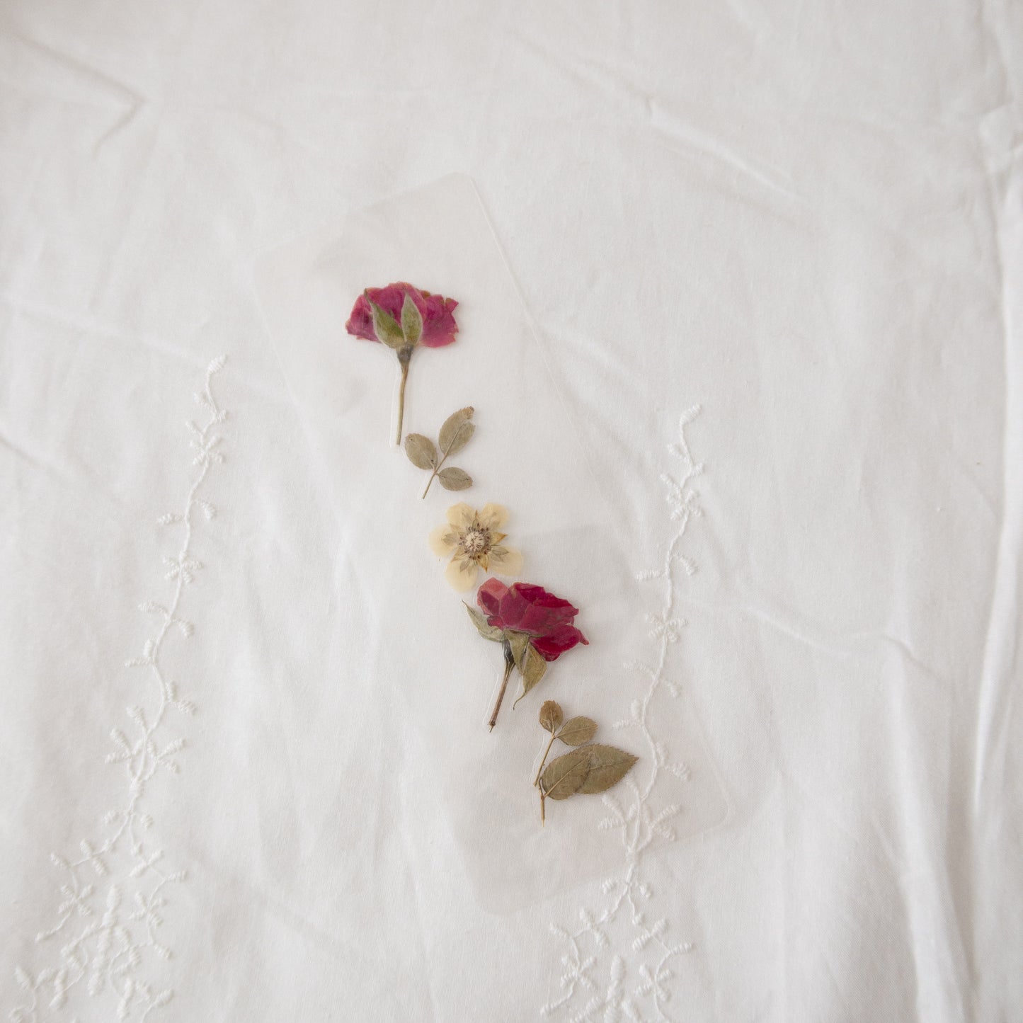 Marmee Bookmark