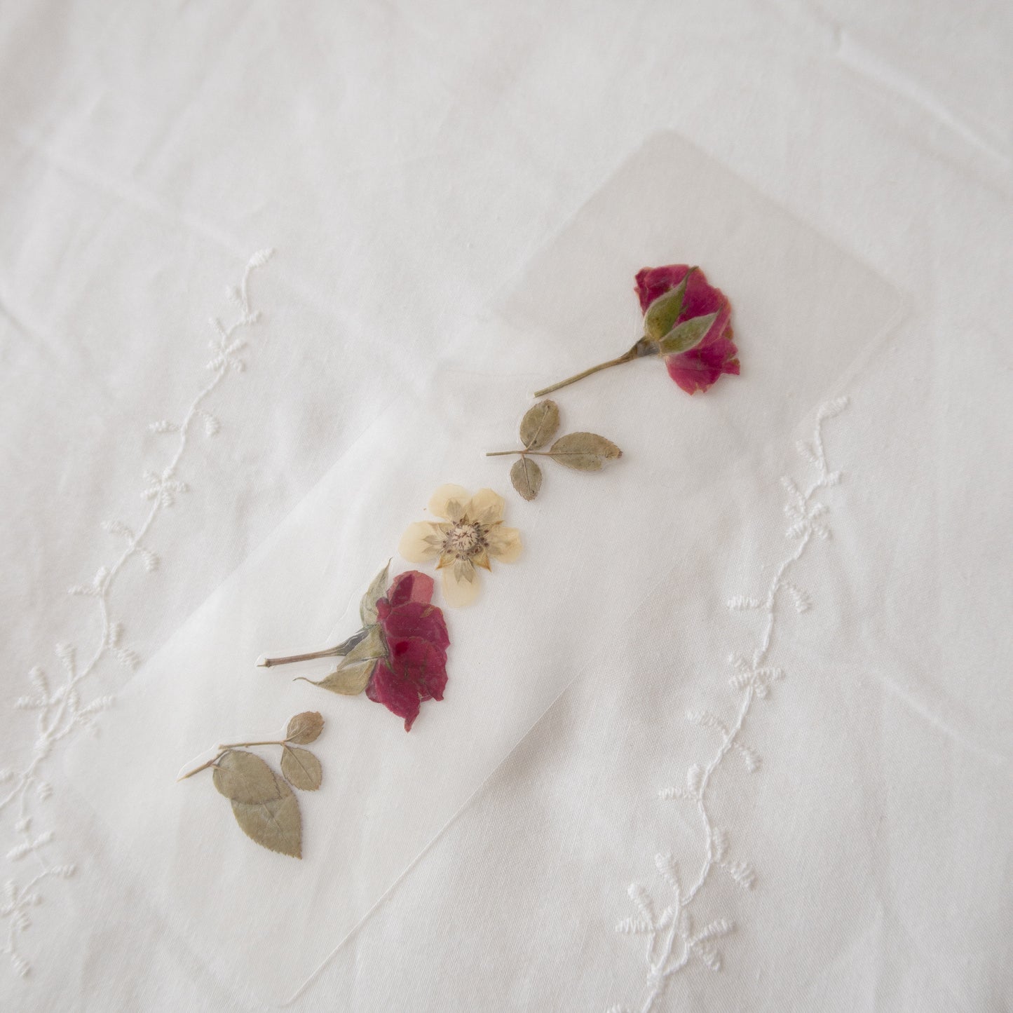Marmee Bookmark