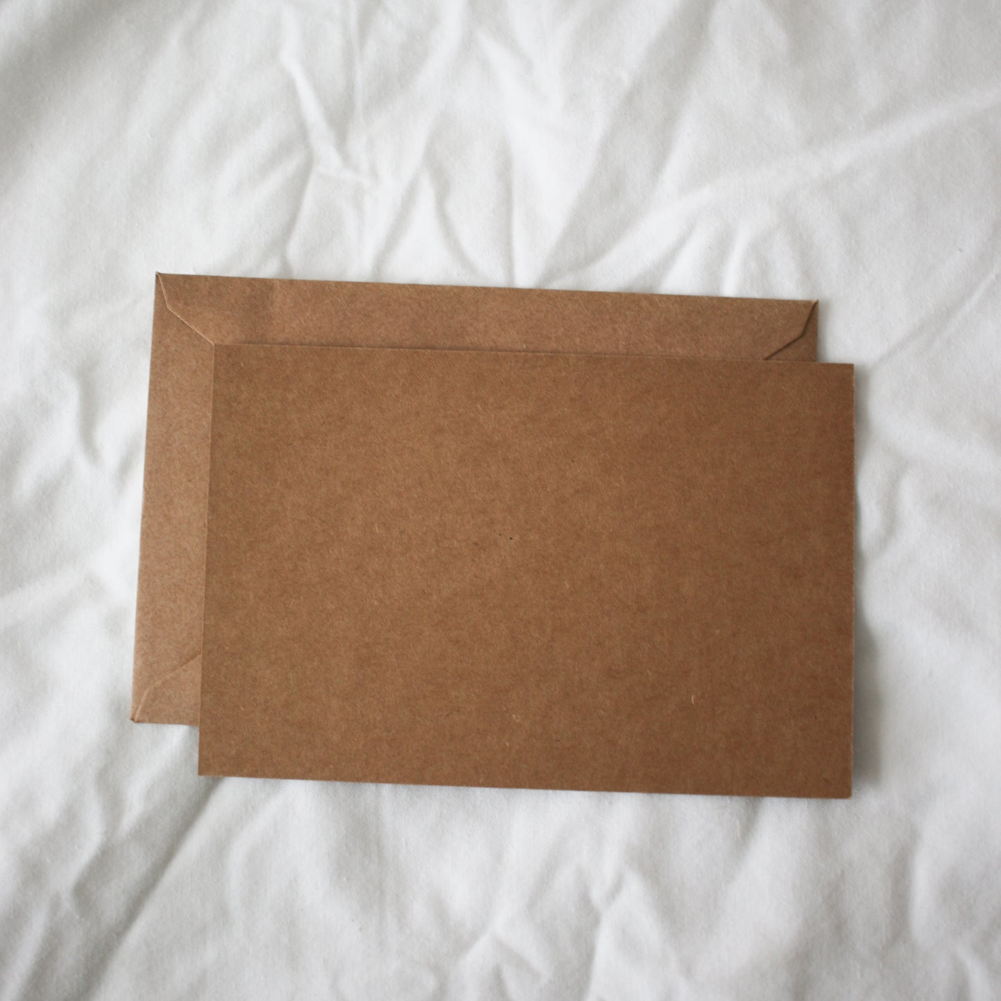 Quote Card