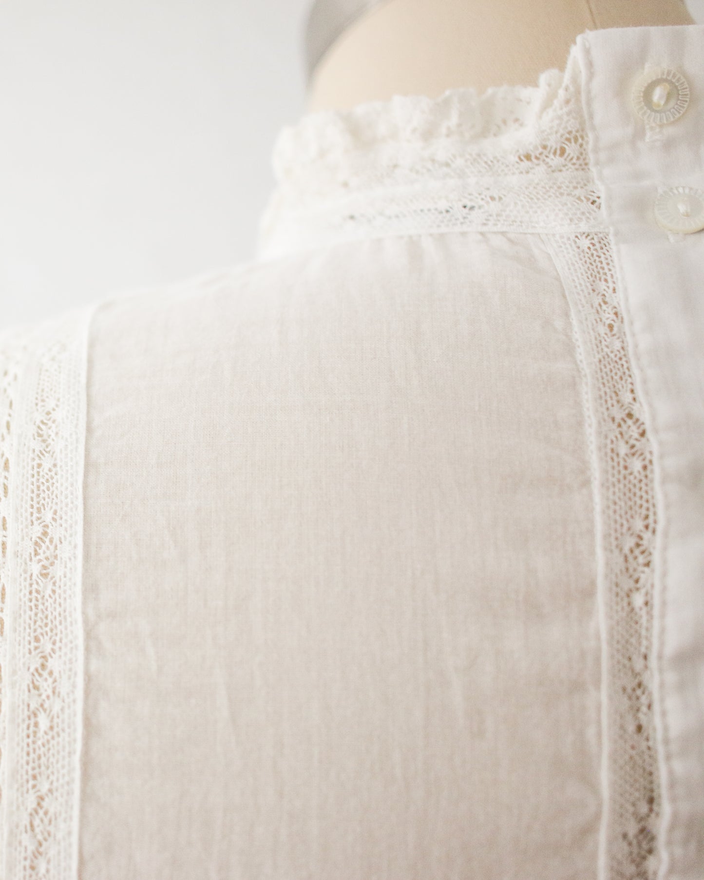 Jane Dress