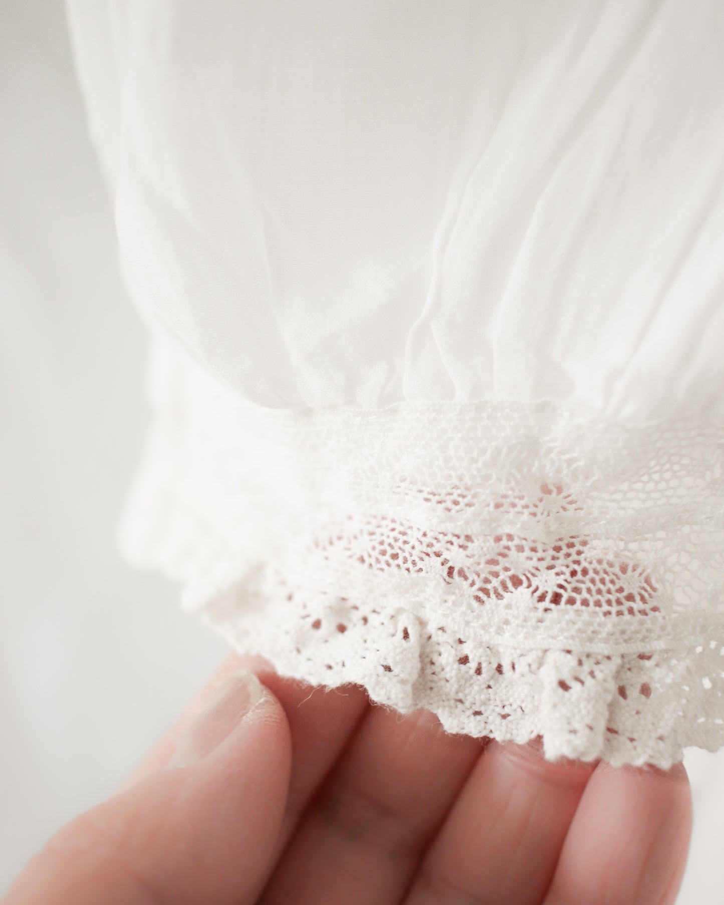 Jane Dress