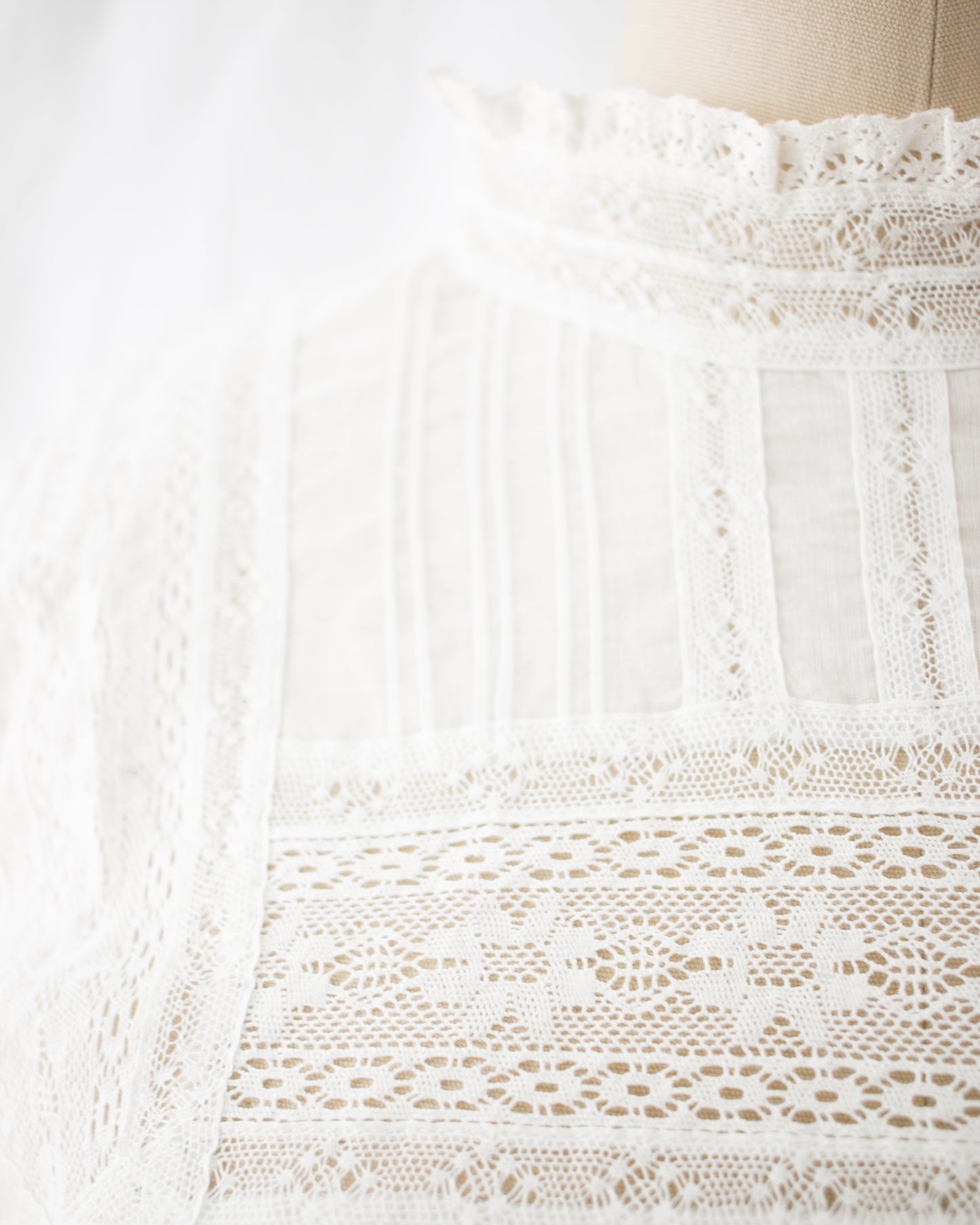 Jane Dress