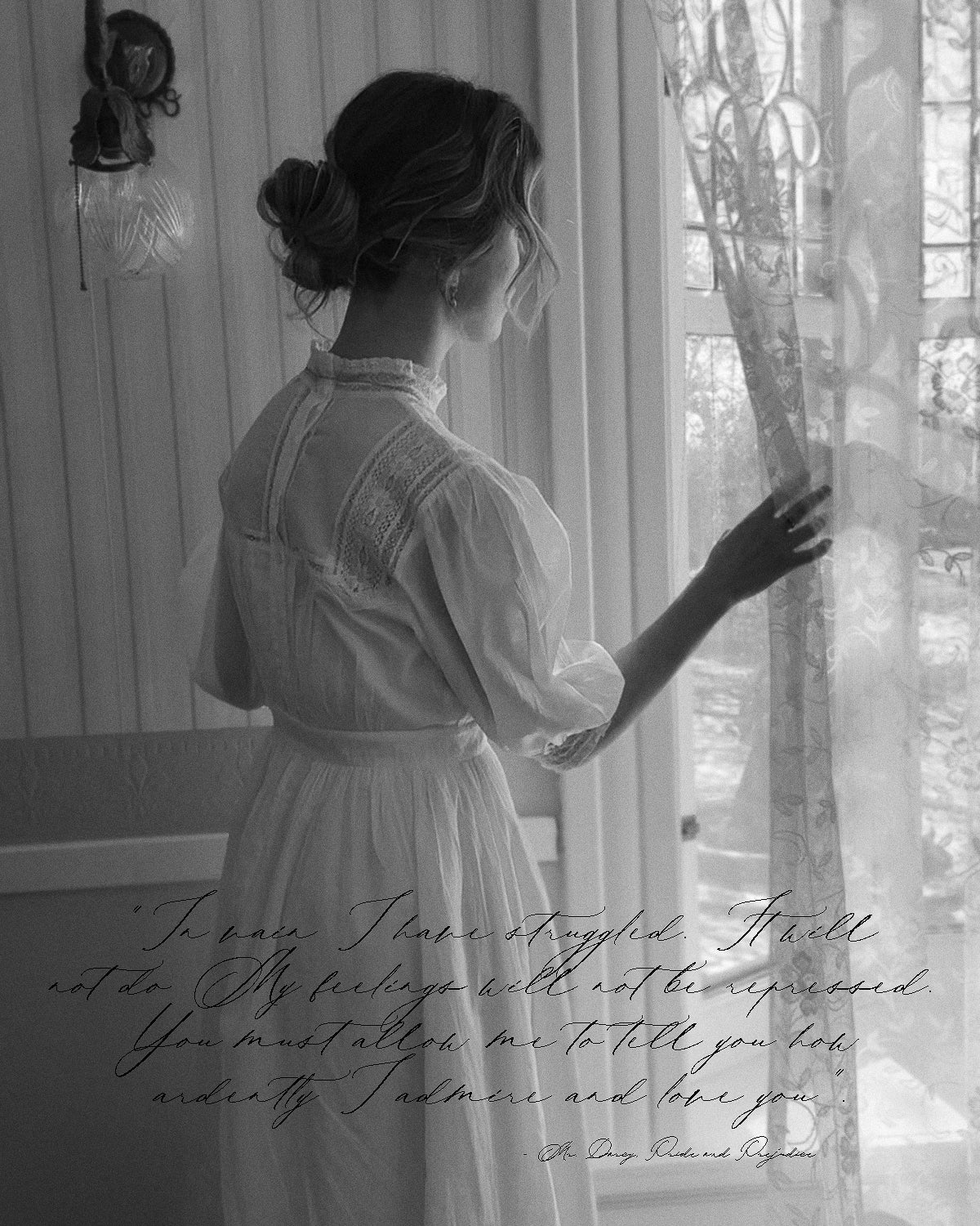 Jane Dress