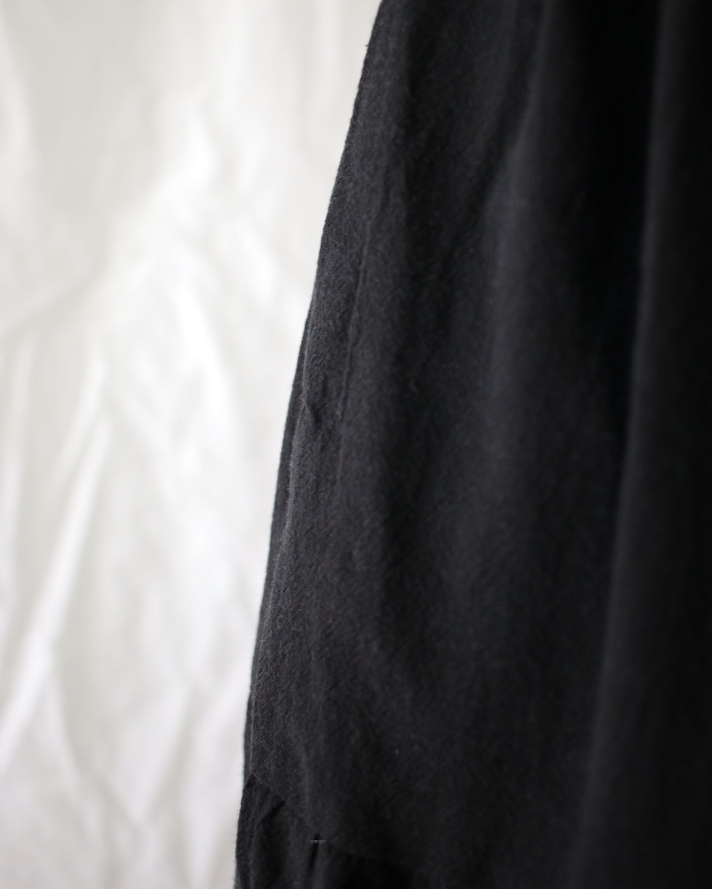 Darcy Pinafore Dress
