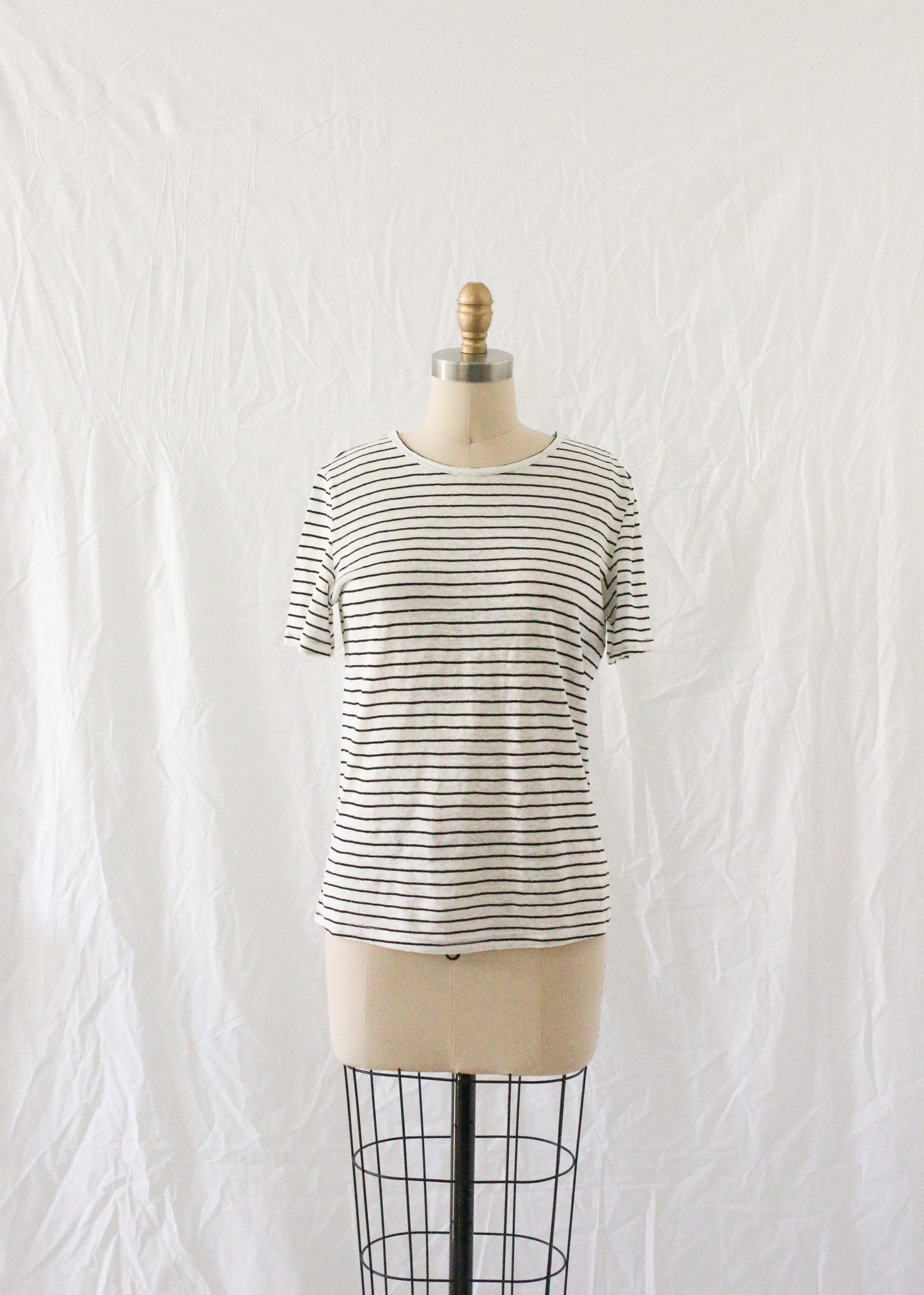 A Day in Paris Top