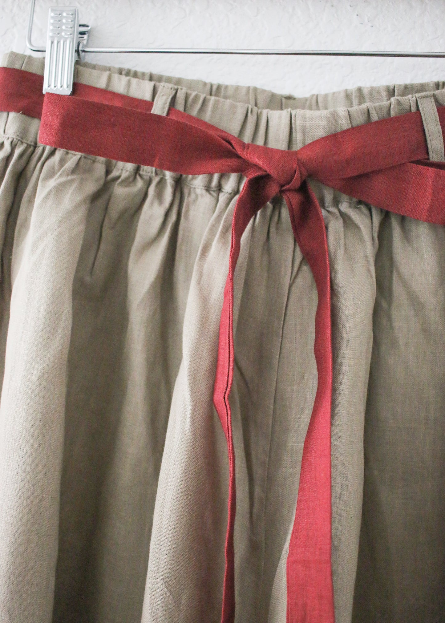 Le Campagne Culottes