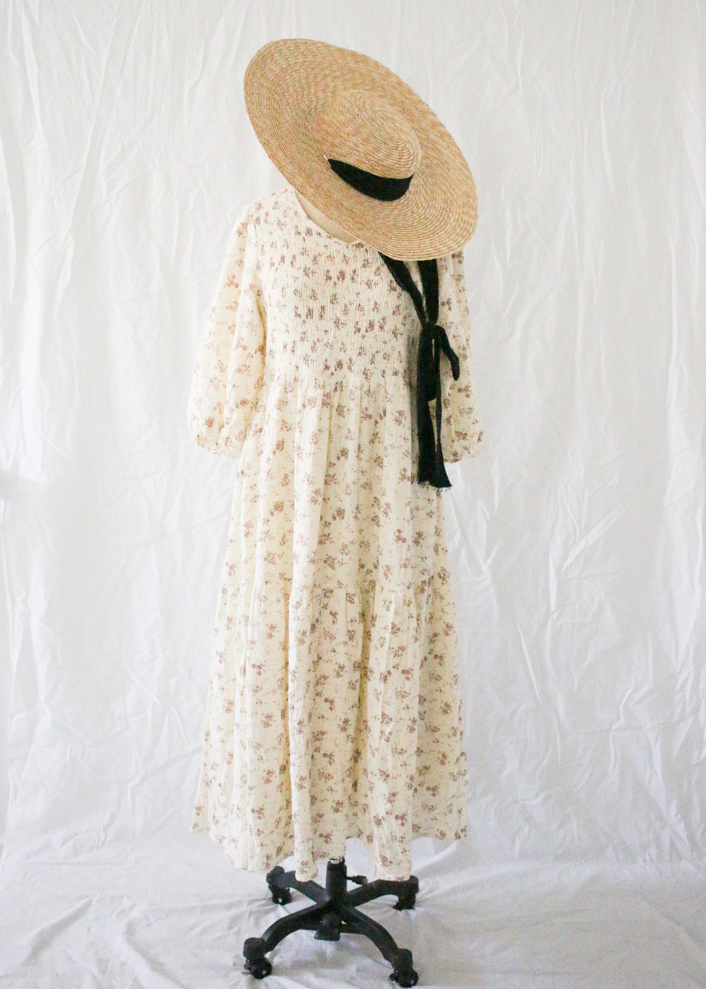 Hartfield Hat