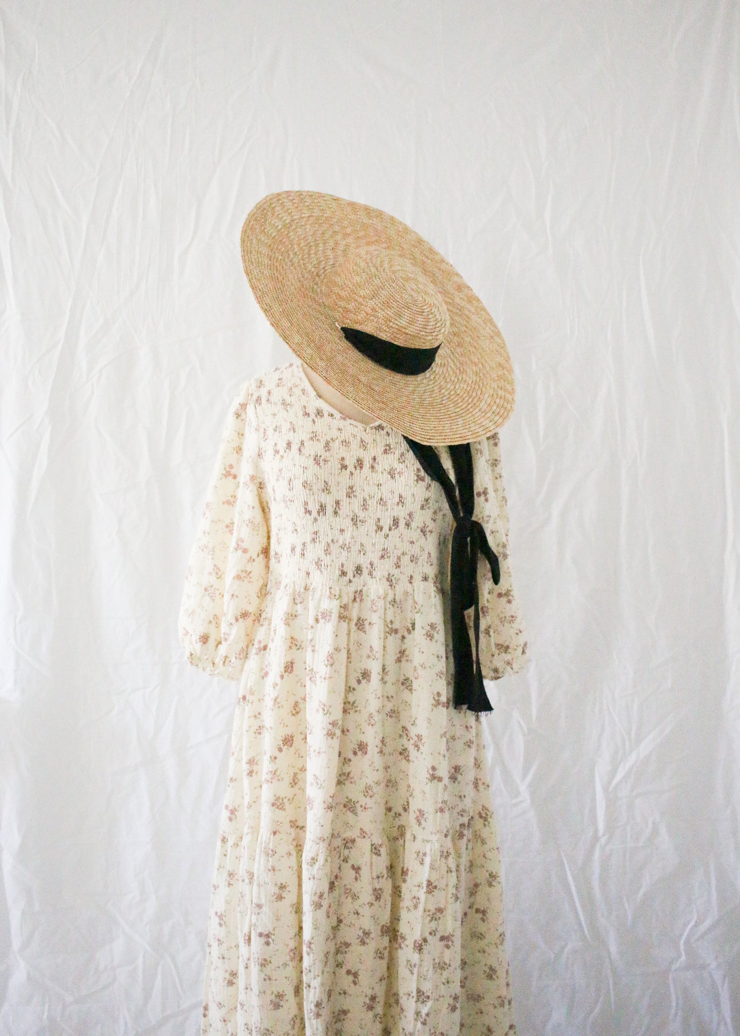 Hartfield Hat