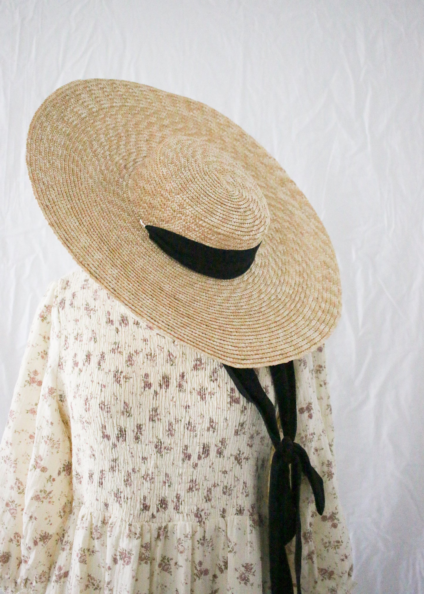 Hartfield Hat