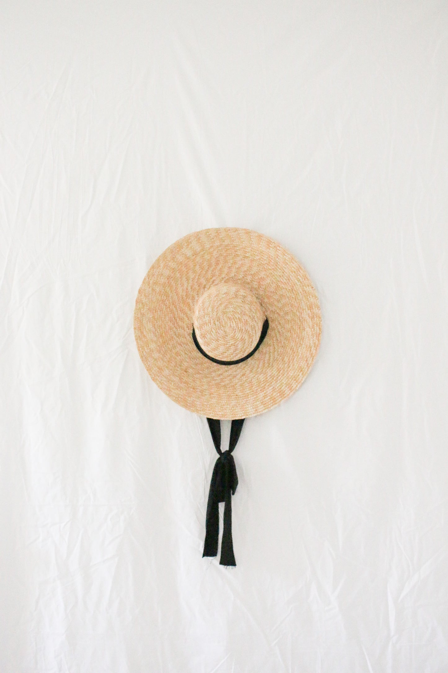 Hartfield Hat