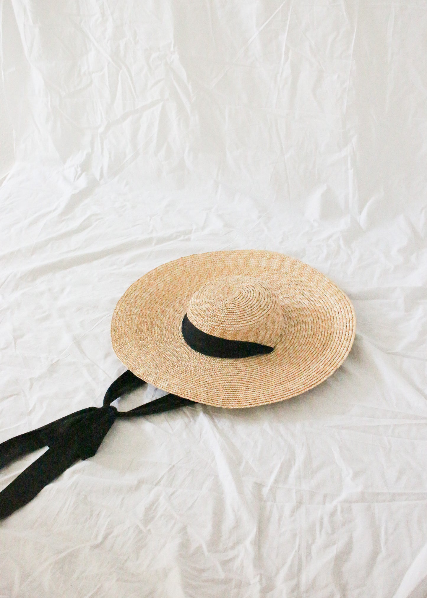 Hartfield Hat