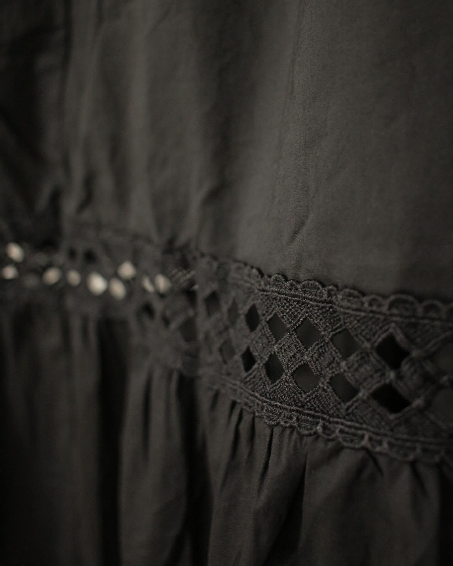 Dancing in the Moonlight Dress