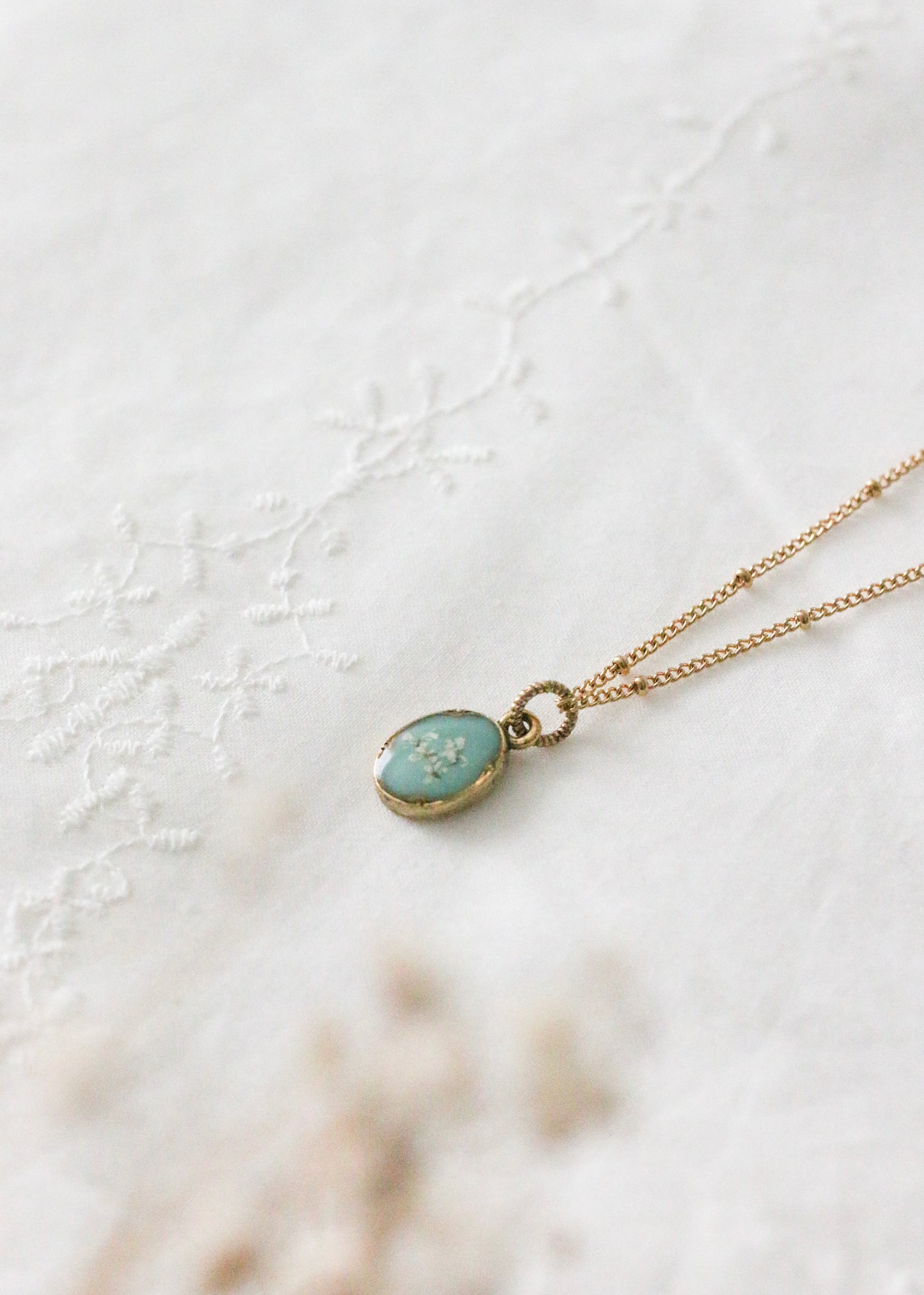NY152 Pendant