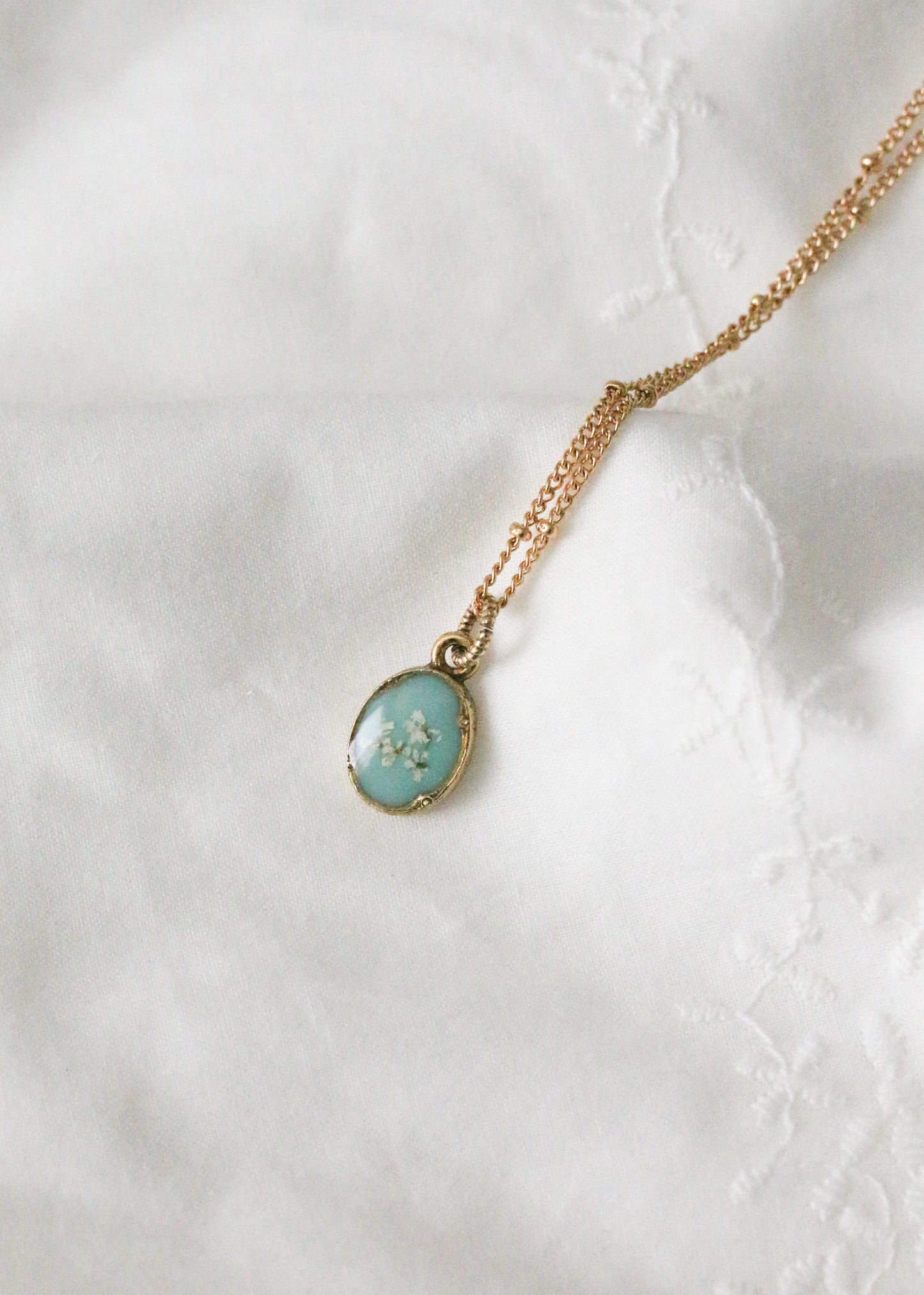 NY152 Pendant