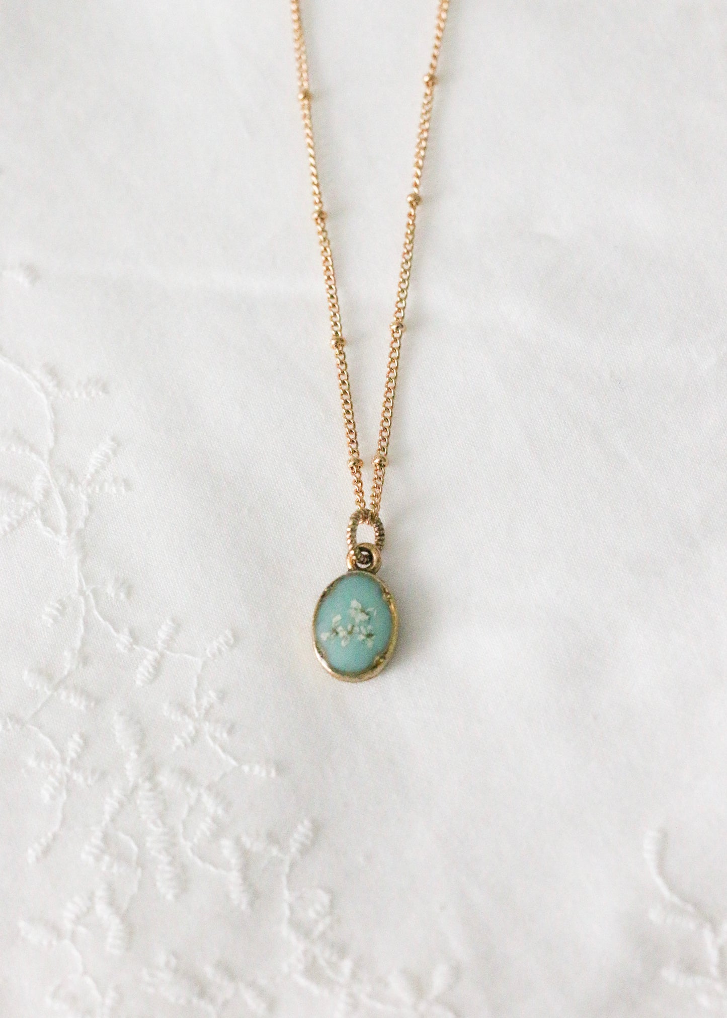 NY152 Pendant