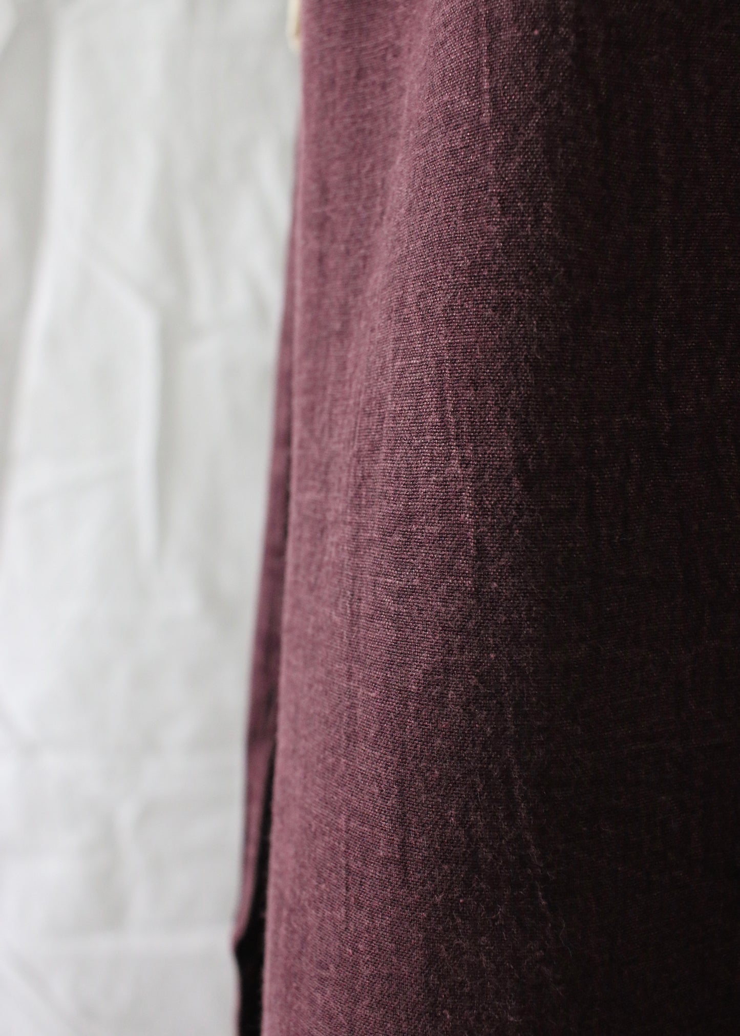 Shopkeeper Pinafore Dress