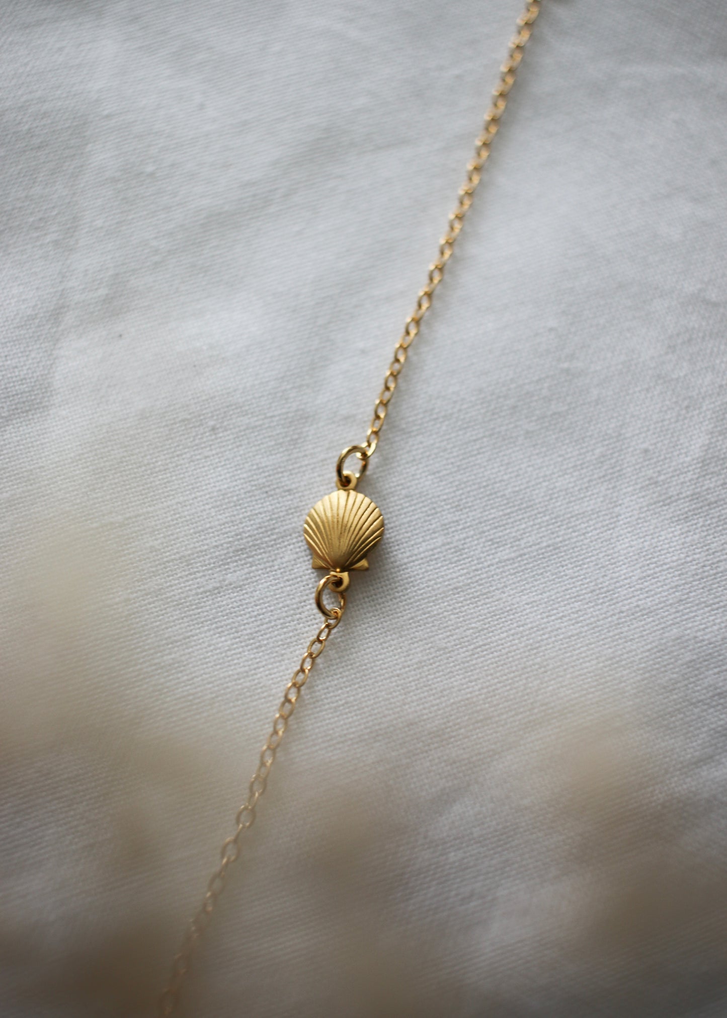 By the Seashore Bracelet