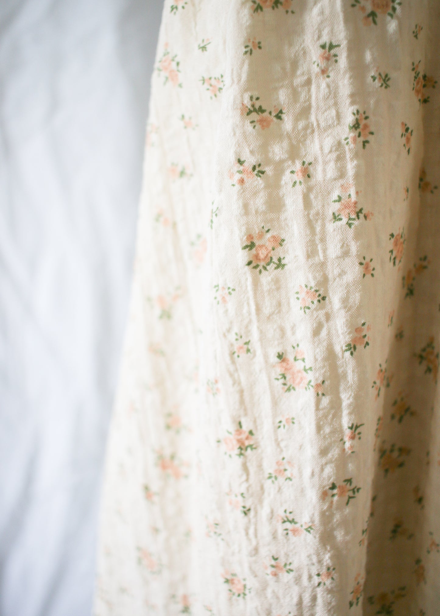 Anne Dress