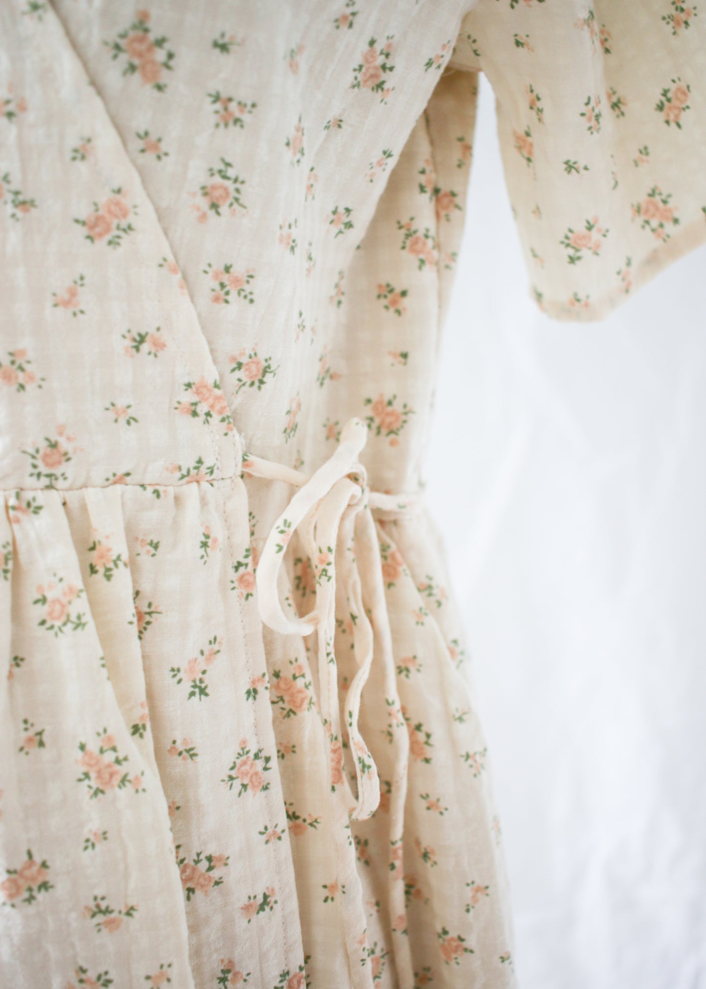Anne Dress
