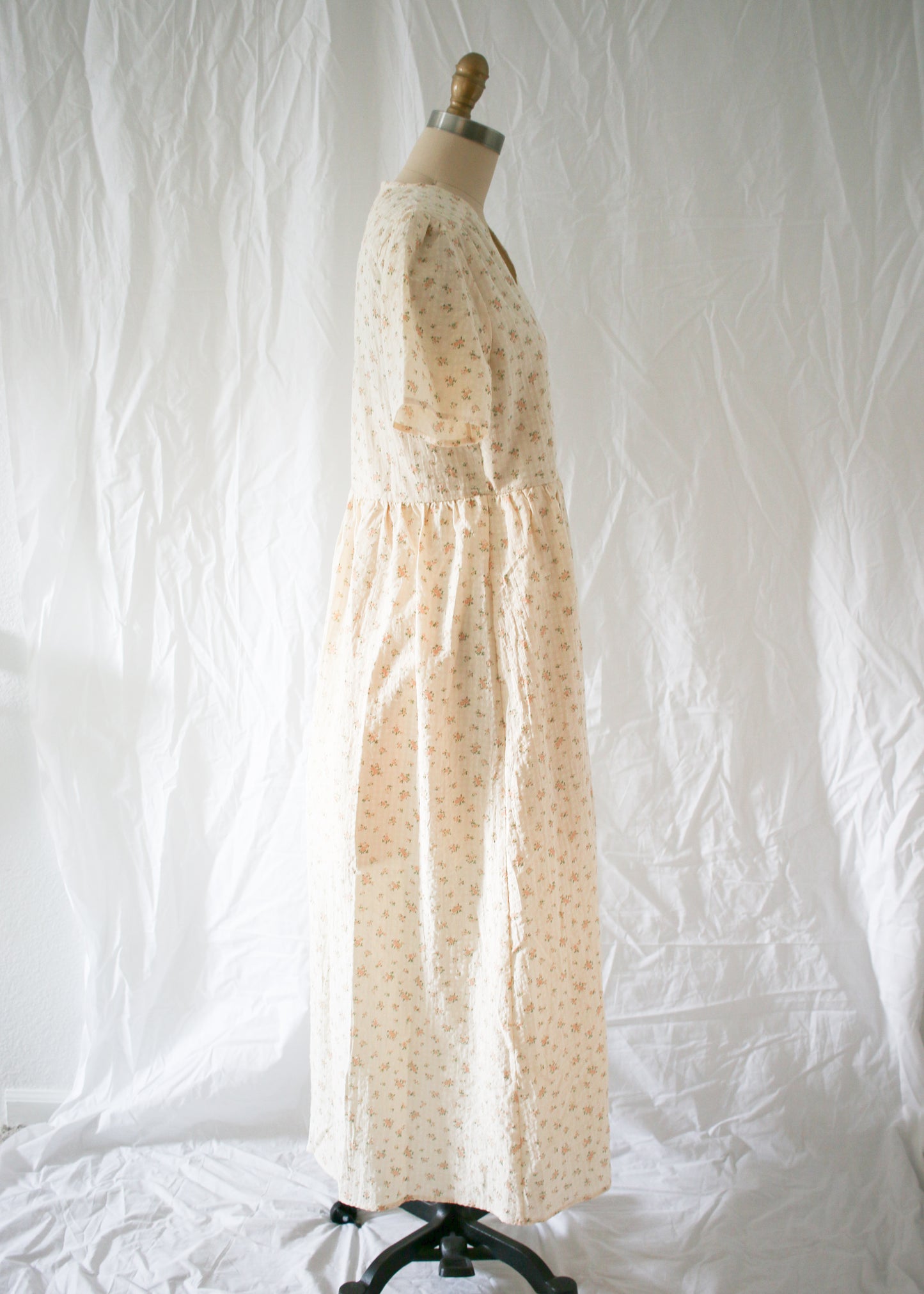 Anne Dress