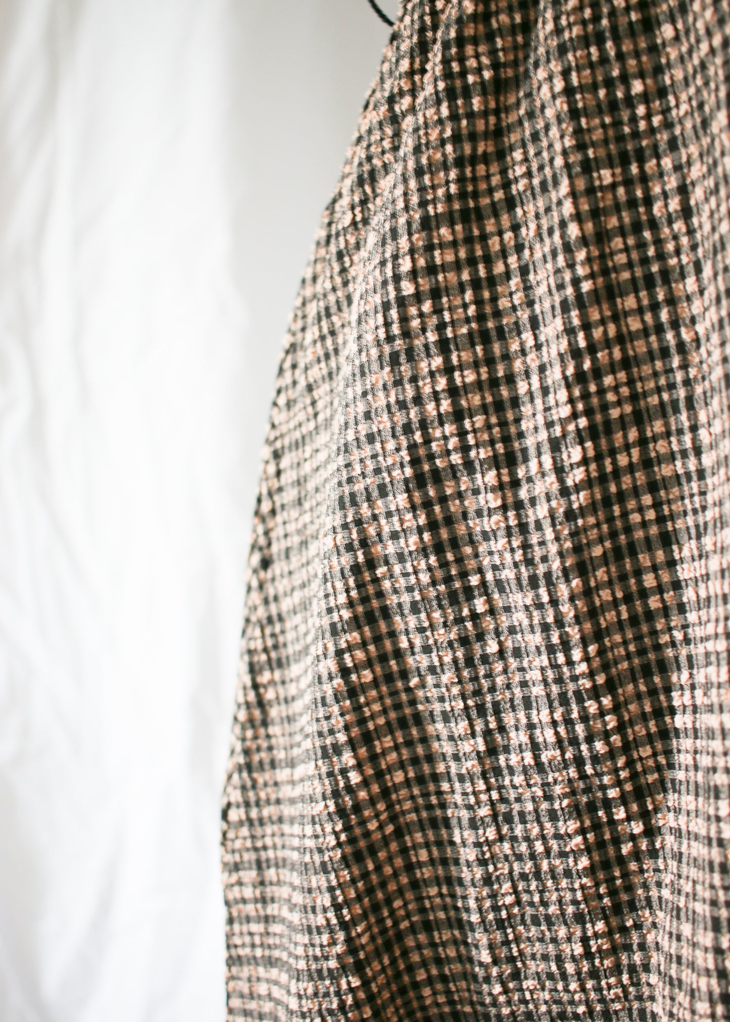 Avonlea Dress