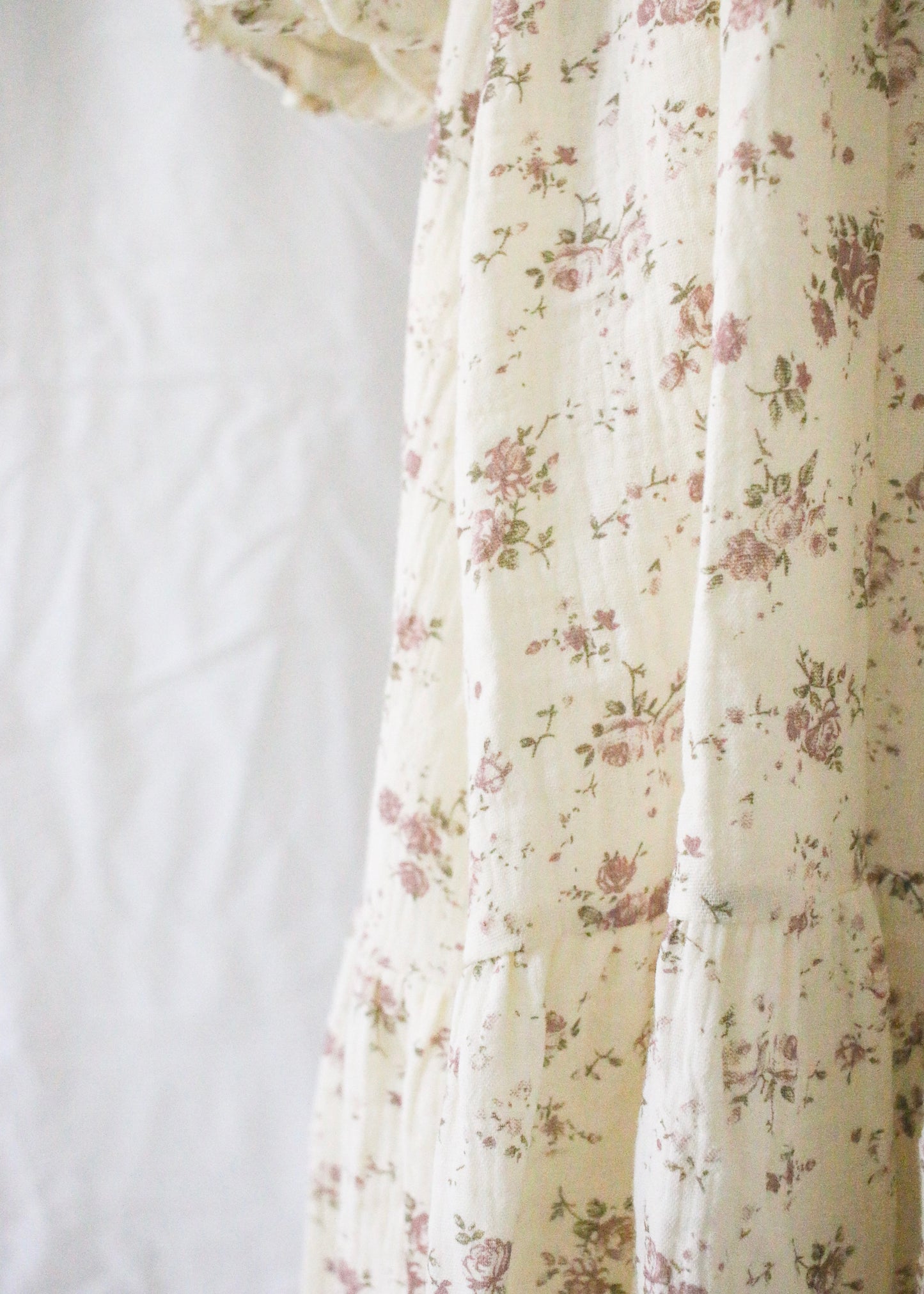 Fairfax Dress