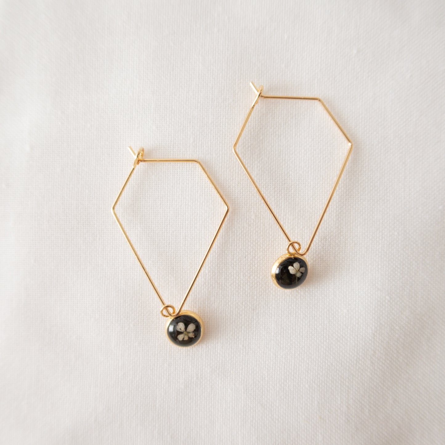 Marilla Earrings