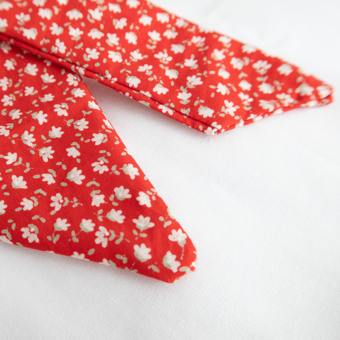 Anne Hair Scarf
