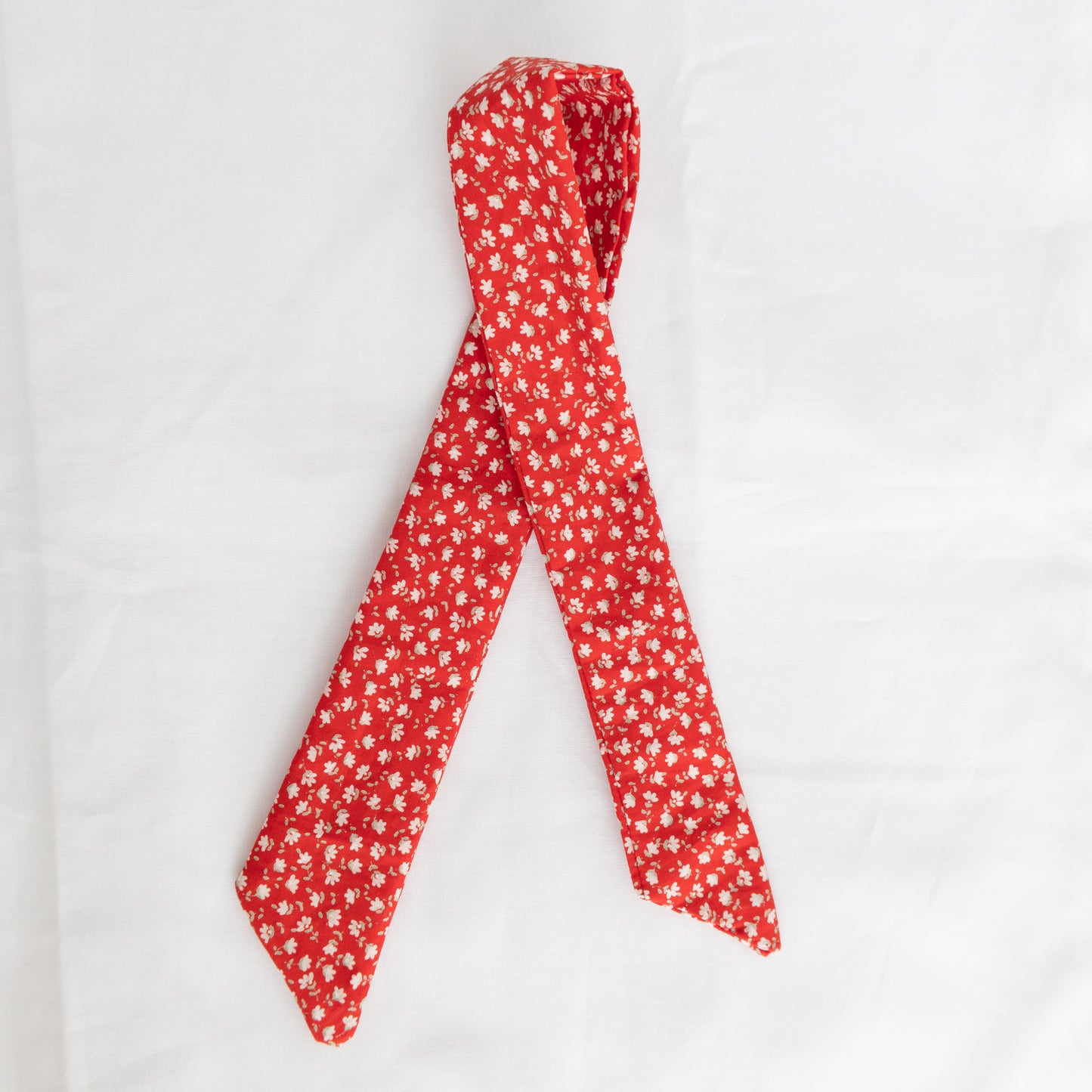 Anne Hair Scarf