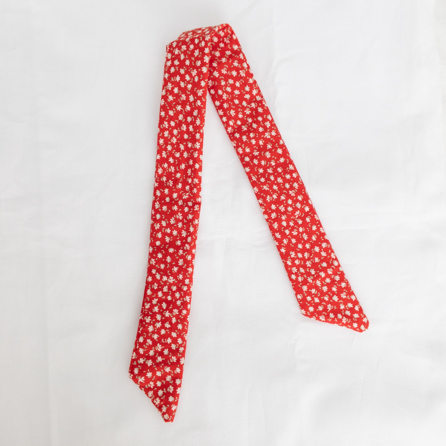 Anne Hair Scarf