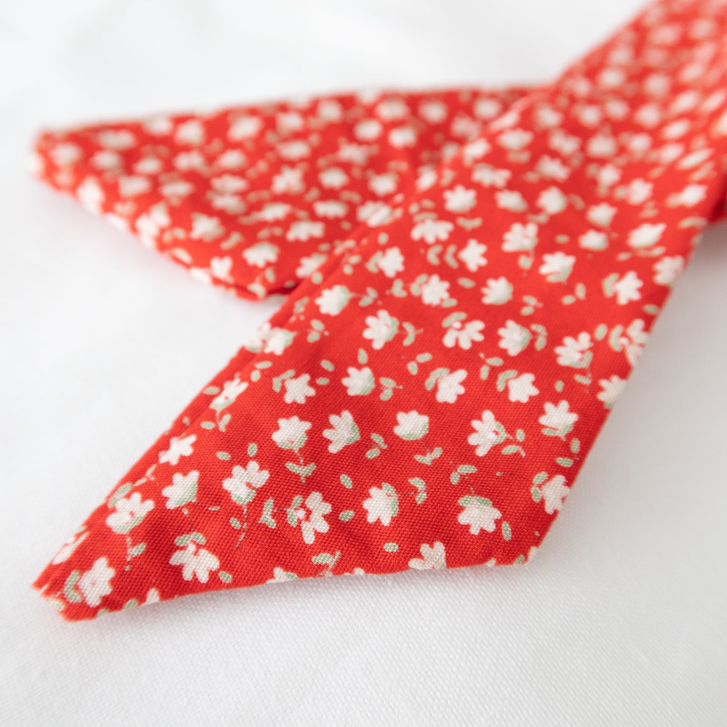 Anne Hair Scarf