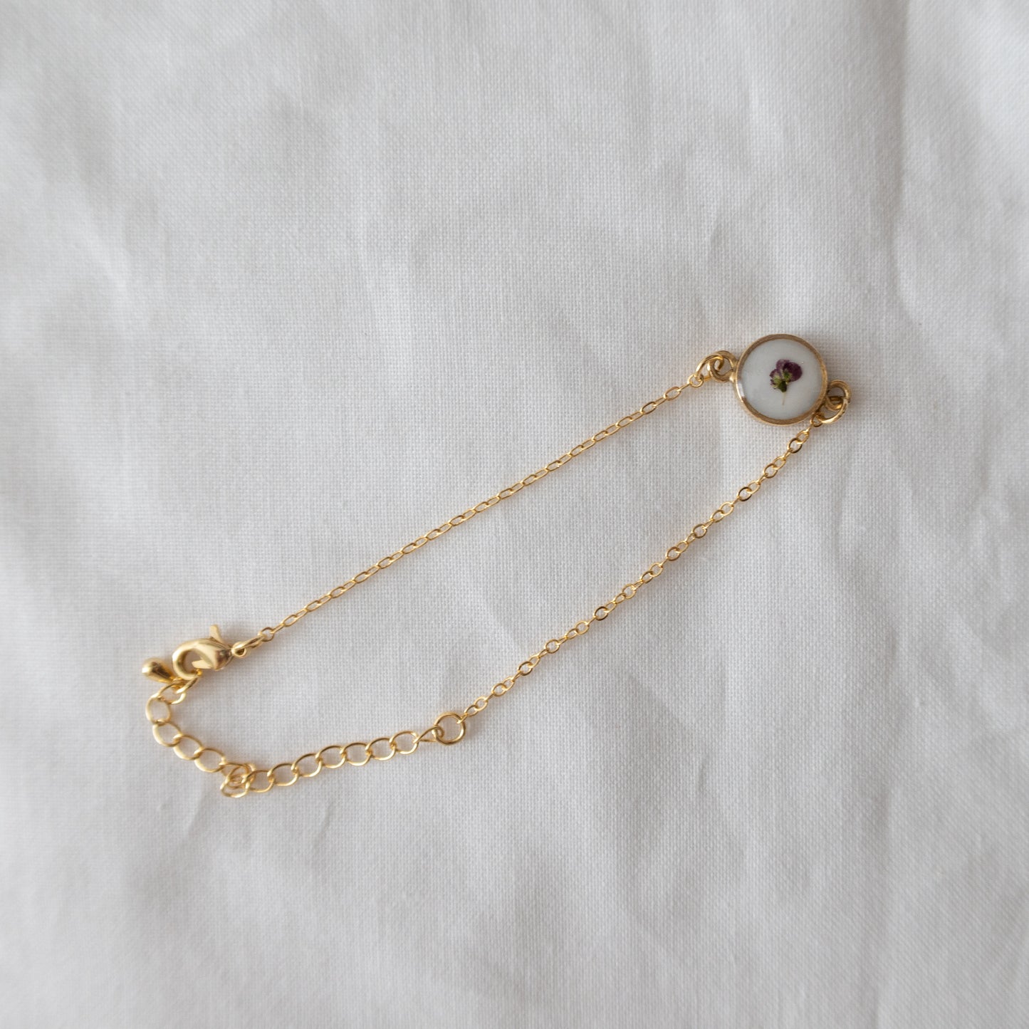 Diana Bracelet