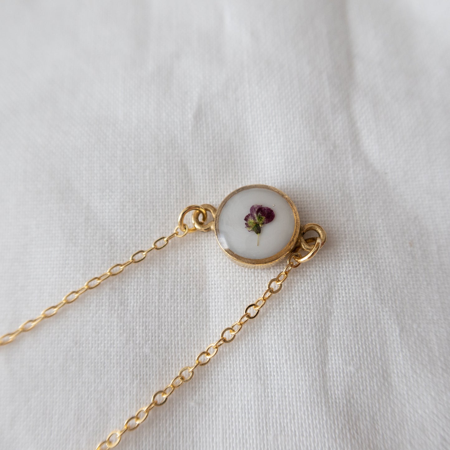 Diana Bracelet