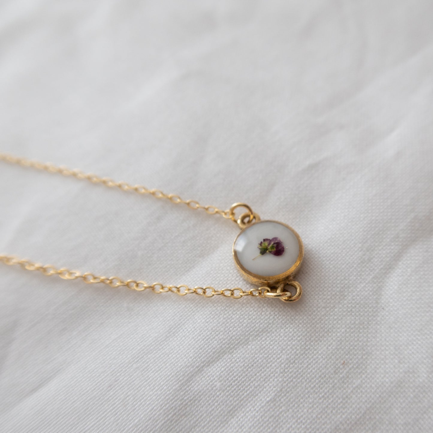 Diana Bracelet