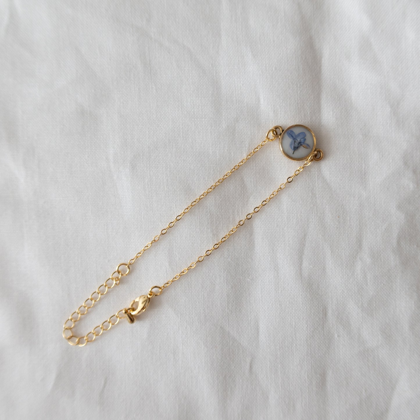 Diana Bracelet