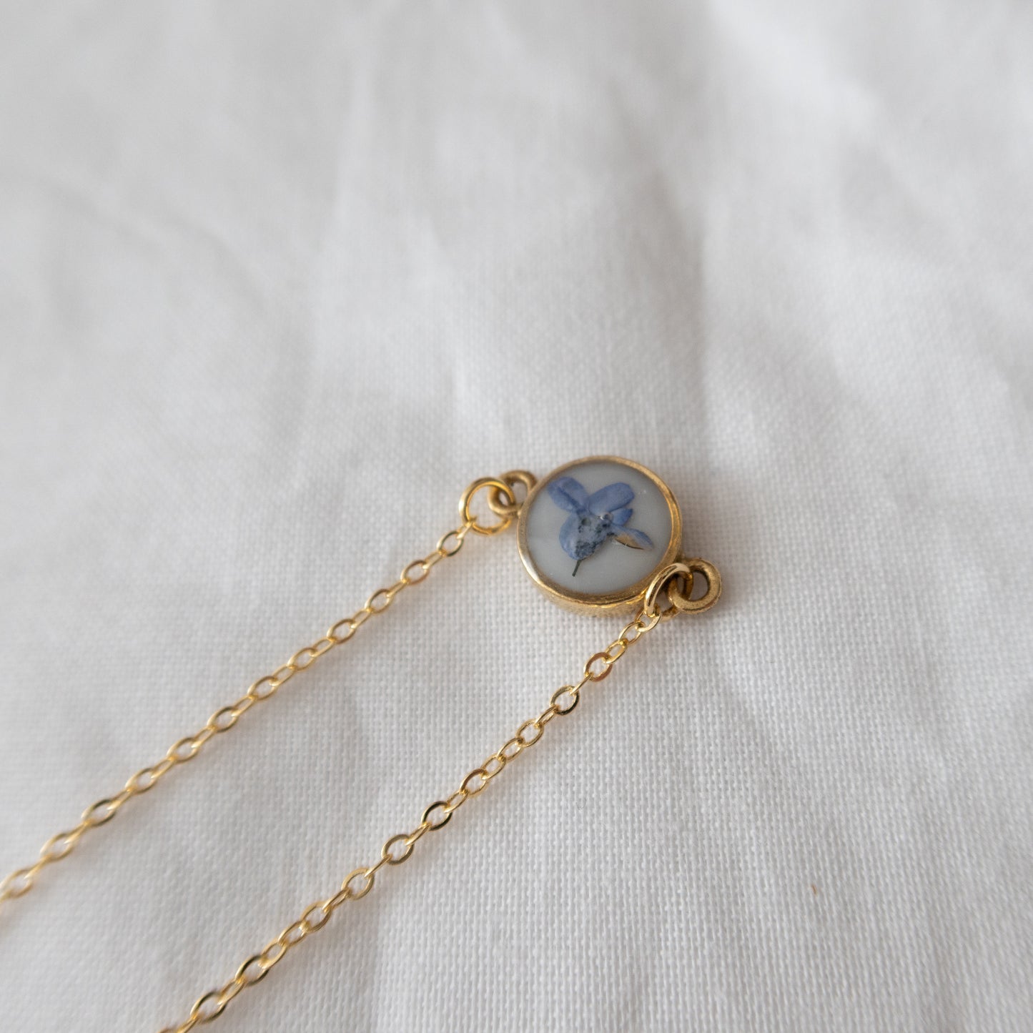Diana Bracelet