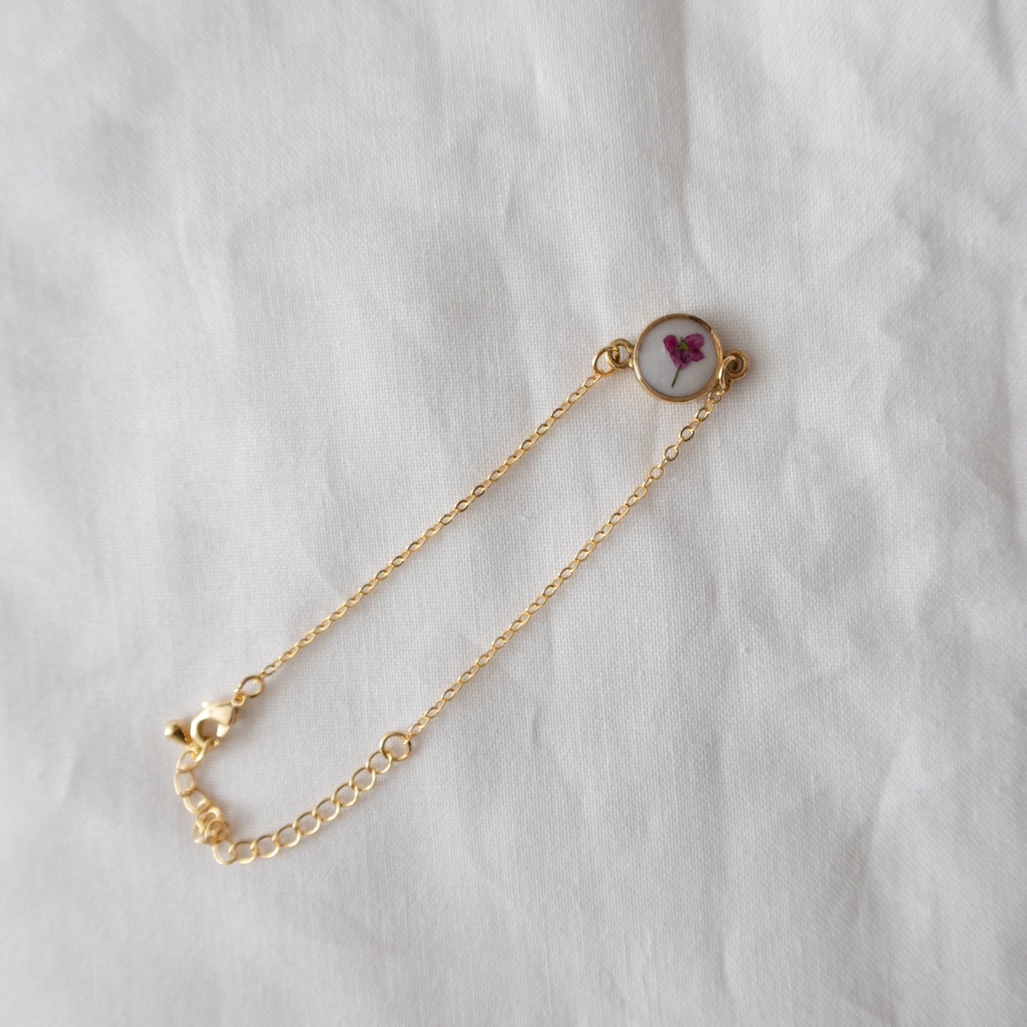 Diana Bracelet