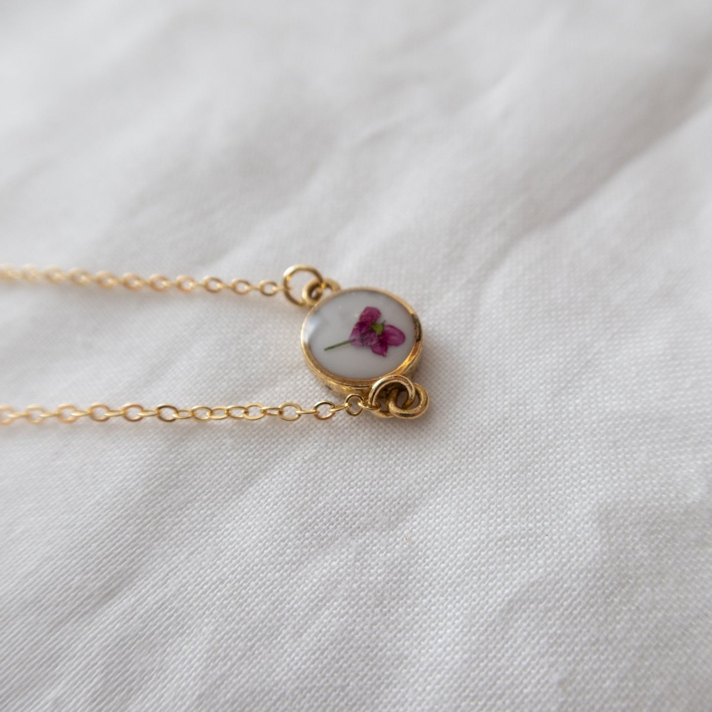 Diana Bracelet