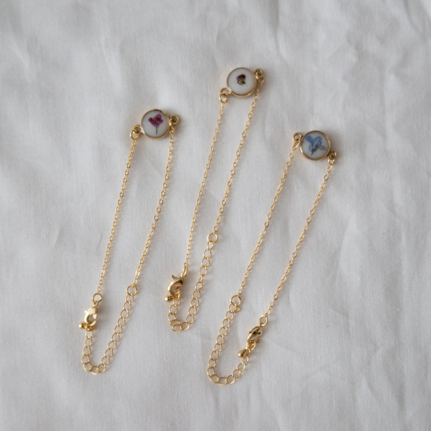 Diana Bracelet