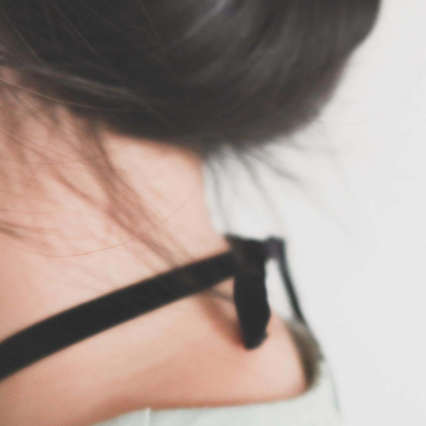 The Anne Choker