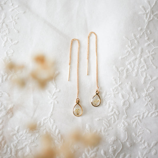 Daisy Brooke Threaders (wholesale) MSRP $35.00