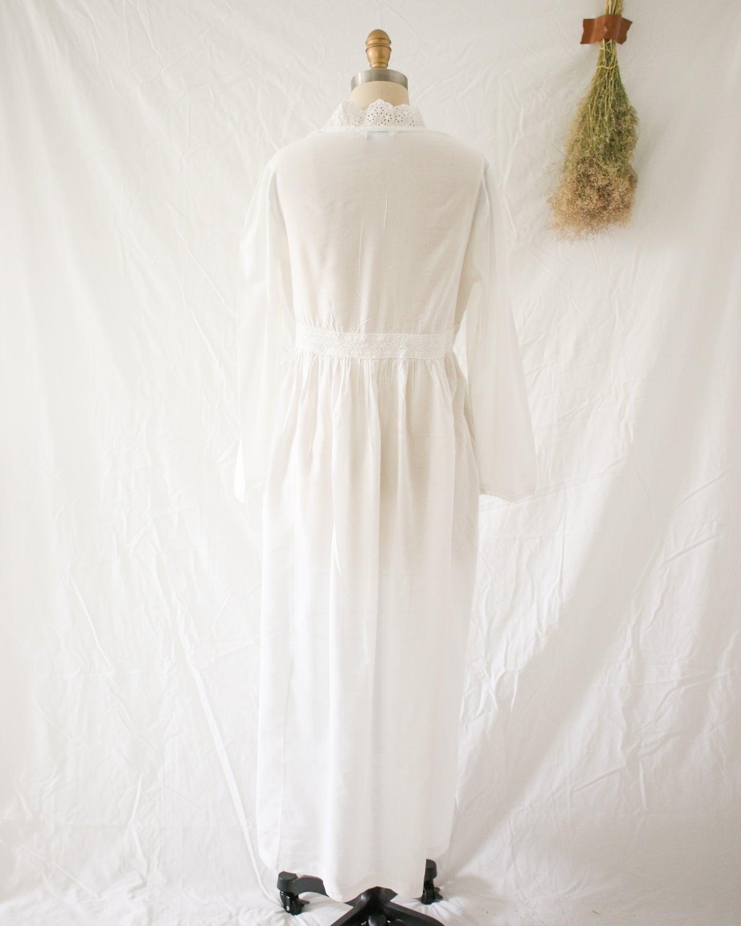 Midsummer Dream Nightgown