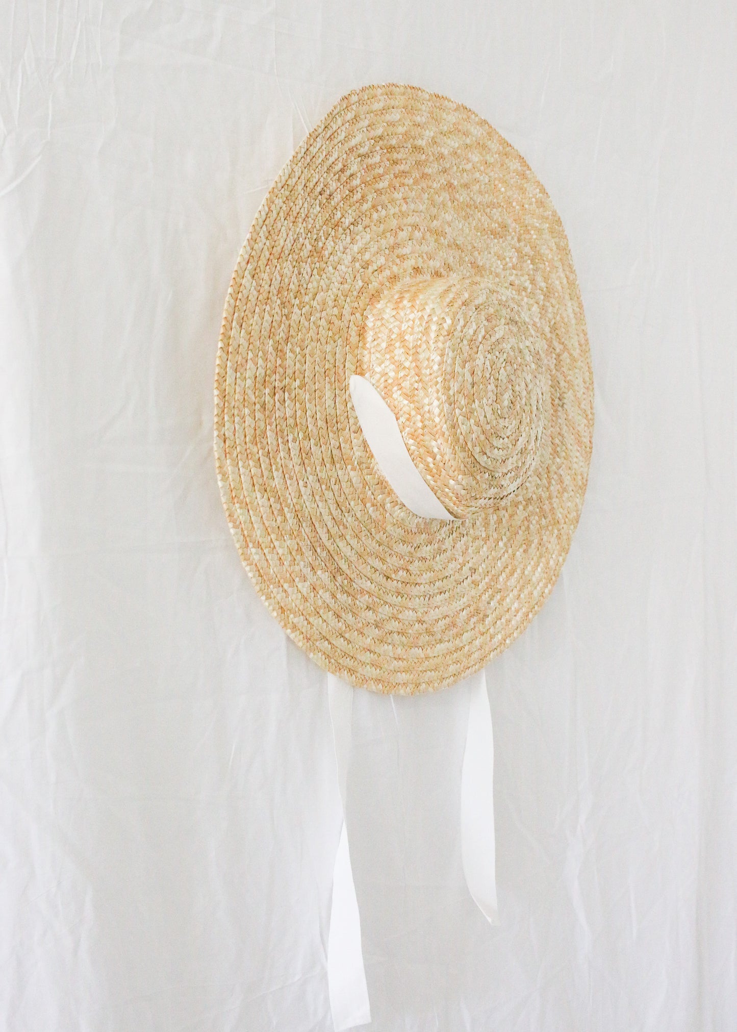 Postcards from Provence Hat