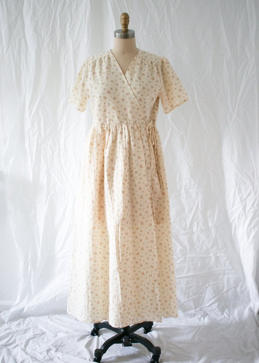 Anne Dress