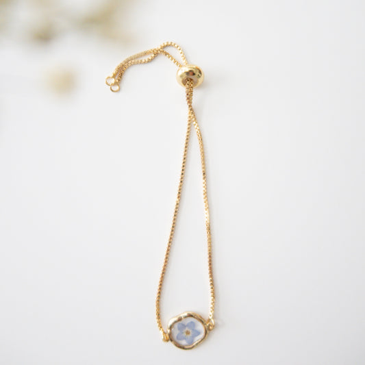 The Emma Bracelet (wholesale) MSRP $30.00